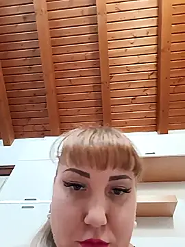 EmmaQueen4 online show from 09-20-25, 05:19