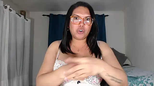 flowerdirtty online show from 02-23-25, 06:17