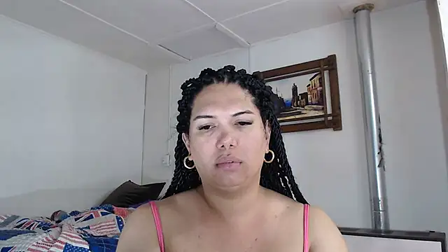 flowerdirtty online show from 03-11-25, 09:26