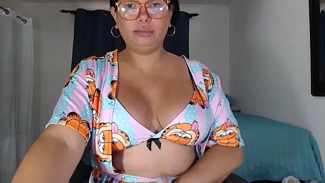 flowerdirtty online show from 09-11-25, 03:01