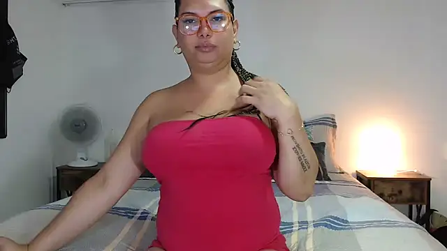 flowerdirtty online show from 11-12-25, 04:07