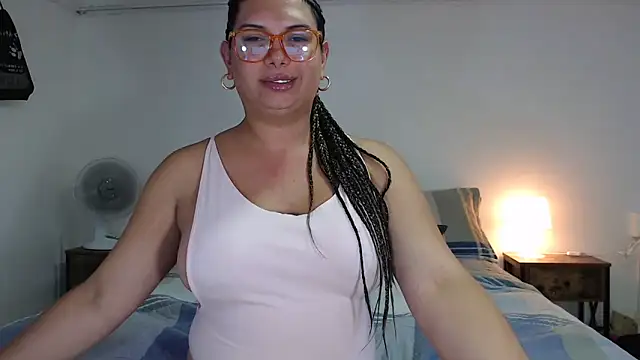 flowerdirtty online show from 11-18-25, 08:35