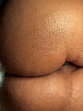 Bongcrush 3 online show from 02-13-25, 12:24