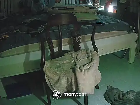 Snapshot of long18cmHFxxx chatting on 10-07-25, 07:27 long18cmHFxxx online show from 10-07-25, 07:27