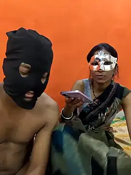 sexycouplemh09 online show from 03-10-26, 05:07