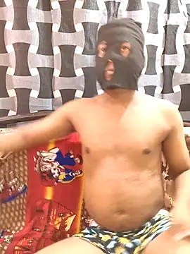 sexycouplemh09 online show from 03-30-26, 03:13