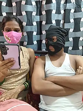 sexycouplemh09 online show from 07-09-26, 03:49