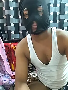 sexycouplemh09 online show from 07-21-26, 04:31