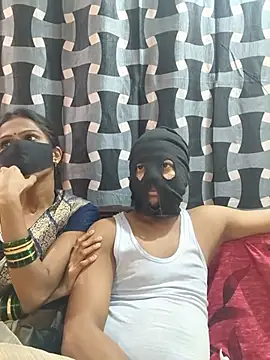 sexycouplemh09 online show from 07-24-26, 04:16