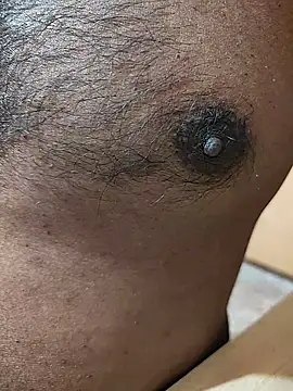 raj cck online show from 03-07-25, 08:34