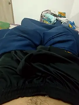 Snapshot of Sexy_TeenBoy chatting on 03-19-25, 06:44 Sexy TeenBoy online show from 03-19-25, 06:44