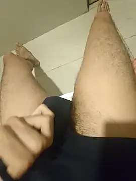 Sexy TeenBoy online show from 05-04-26, 01:51