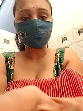 Archna-ji online show from 12-20-24, 05:14