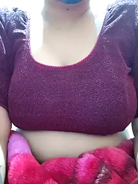 Archna-ji online show from 01-12-25, 06:16