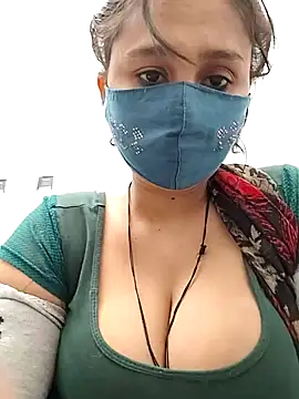 Archna-ji online show from 02-12-25, 08:06