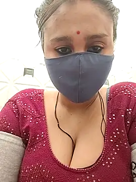 Archna-ji online show from 02-13-25, 05:16