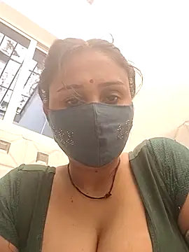 Archna-ji online show from 02-17-25, 05:58