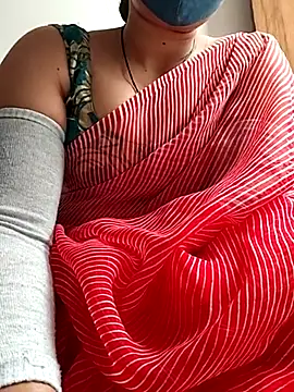 Archna-ji online show from 02-18-25, 05:20