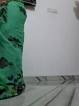 Archna-ji online show from 02-24-25, 05:22