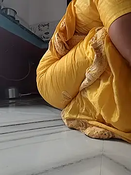 Archna-ji online show from 09-14-25, 03:49