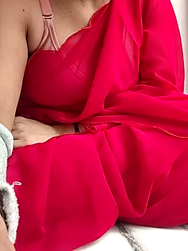 Archna-ji online show from 09-17-25, 04:36