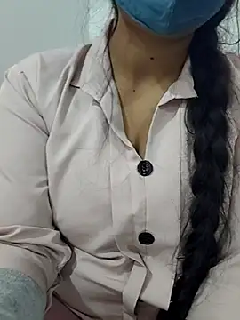 Archna-ji online show from 11-27-25, 05:31