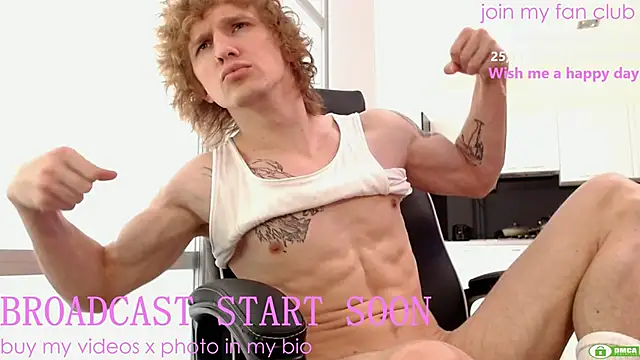 jammysir online show from 04-03-26, 12:03