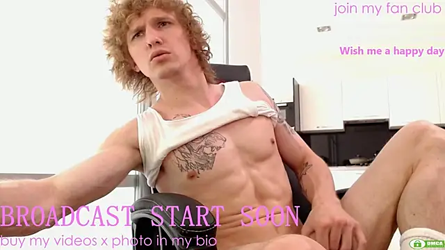 jammysir online show from 04-14-26, 01:50