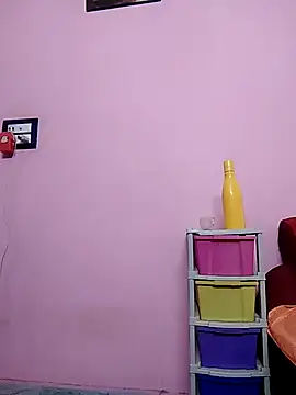 Kayra 34 online show from 10-29-25, 10:28