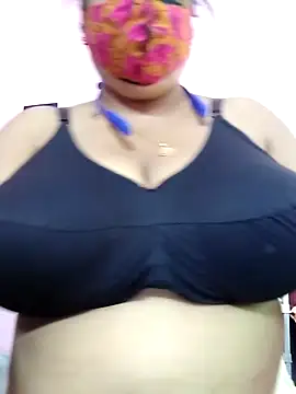 Kayra 34 online show from 11-02-25, 06:27