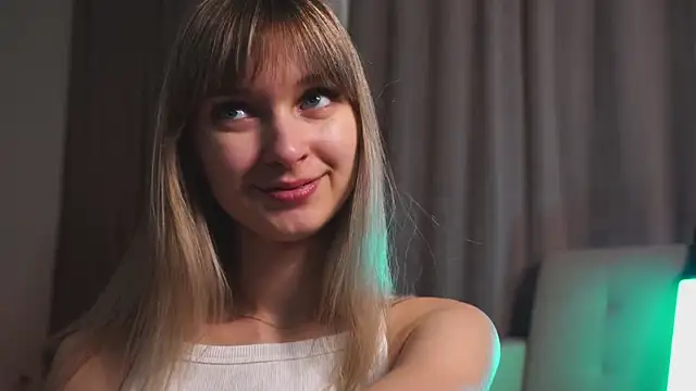 hereandnows  online show from 01-12-25, 11:26