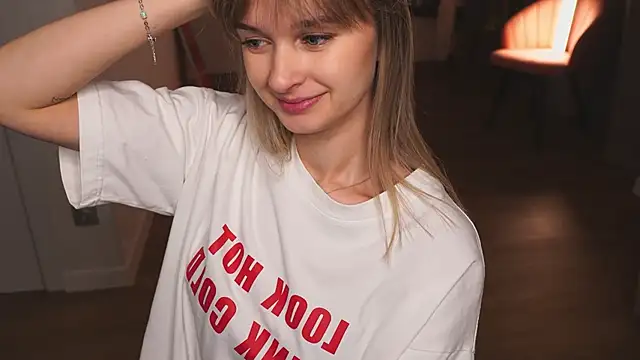 hereandnows  online show from 01-27-25, 03:18