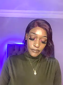 VeryGoodBadGirl1 online show from 10-09-25, 01:03