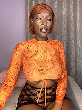 VeryGoodBadGirl1 online show from 03-03-26, 01:17