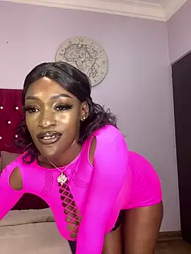 VeryGoodBadGirl1 online show from 04-09-26, 01:27