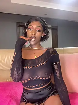 VeryGoodBadGirl1 online show from 06-08-26, 02:56