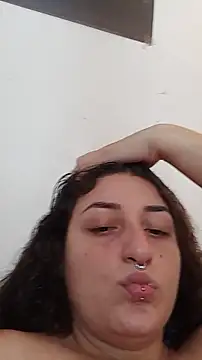 Snapshot of Khara_Mel chatting on 02-22-26, 05:11 Khara Mel online show from 02-22-26, 05:11