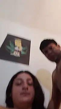 Snapshot of Khara_Mel chatting on 02-27-26, 12:49 Khara Mel online show from 02-27-26, 12:49