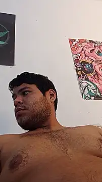 Snapshot of Khara_Mel chatting on 03-06-26, 03:08 Khara Mel online show from 03-06-26, 03:08