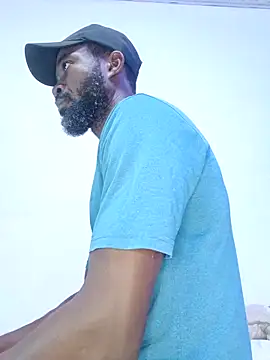 Bulletact online show from 04-18-26, 10:32