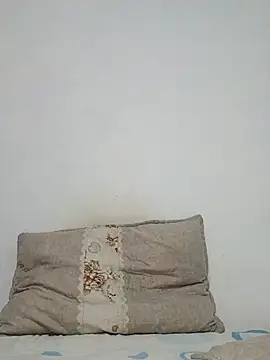 Snapshot of Bulletact chatting on 07-12-26, 10:34 Bulletact online show from 07-12-26, 10:34