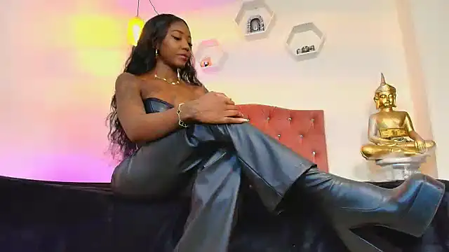 Snapshot of lilit_kyteler chatting on 09-16-25, 09:27 lilit kyteler online show from 09-16-25, 09:27