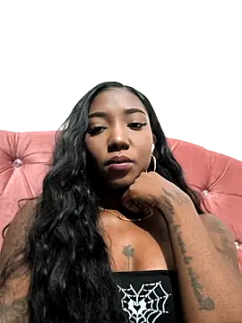 Snapshot of lilit_kyteler chatting on 11-12-25, 10:52 lilit kyteler online show from 11-12-25, 10:52