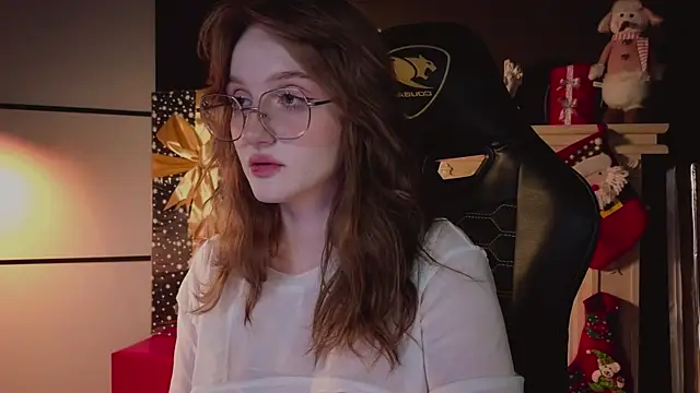 ELLIEJAY online show from 12-10-24, 08:16