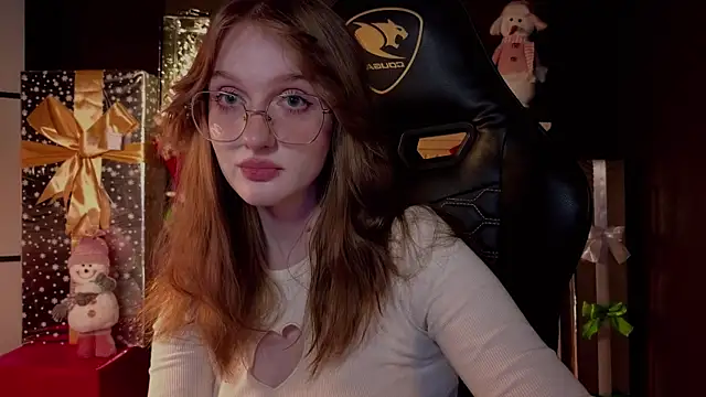 ELLIEJAY online show from 12-10-24, 11:51