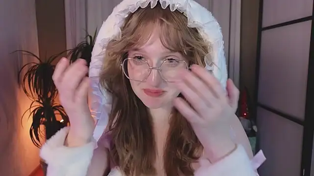 ELLIEJAY online show from 12-20-24, 02:41