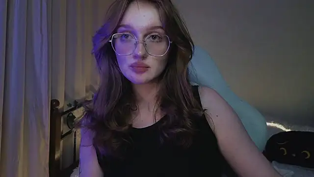 ELLIEJAY online show from 01-13-25, 02:50