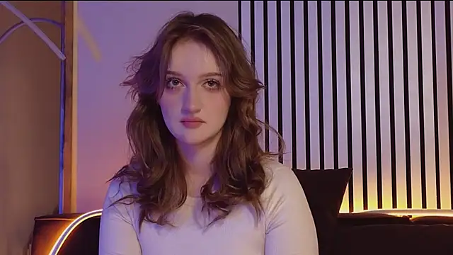 ELLIEJAY online show from 01-18-25, 08:30