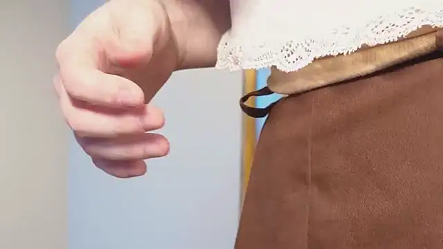 ELLIEJAY online show from 01-22-25, 08:28