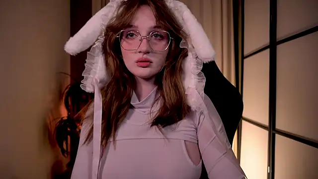 ELLIEJAY online show from 01-23-25, 08:35